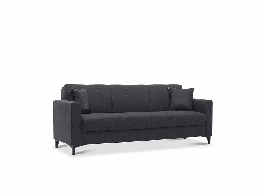 Koof Koltuk Takımı