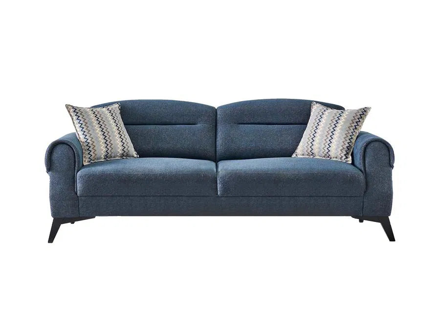 Veto Koltuk Takımı