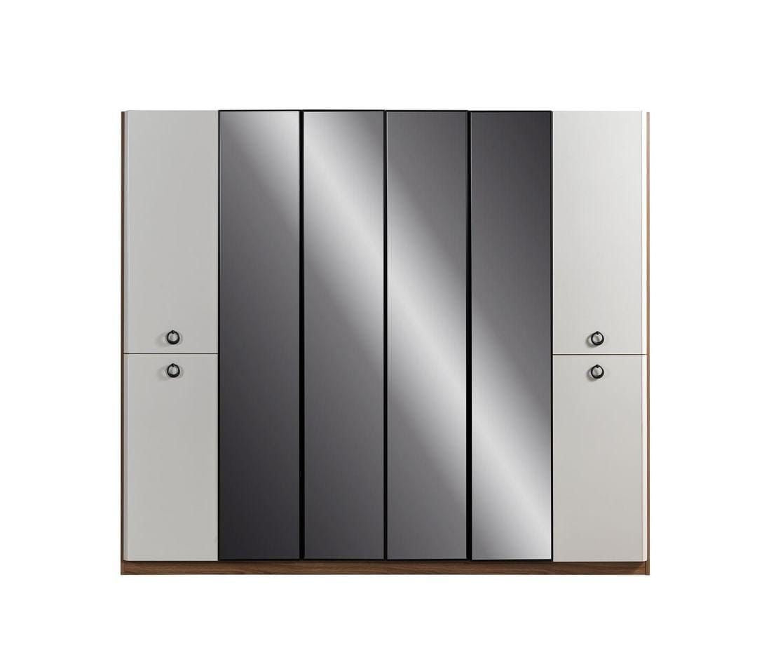 ATABAY-Yatak Odası Takımı