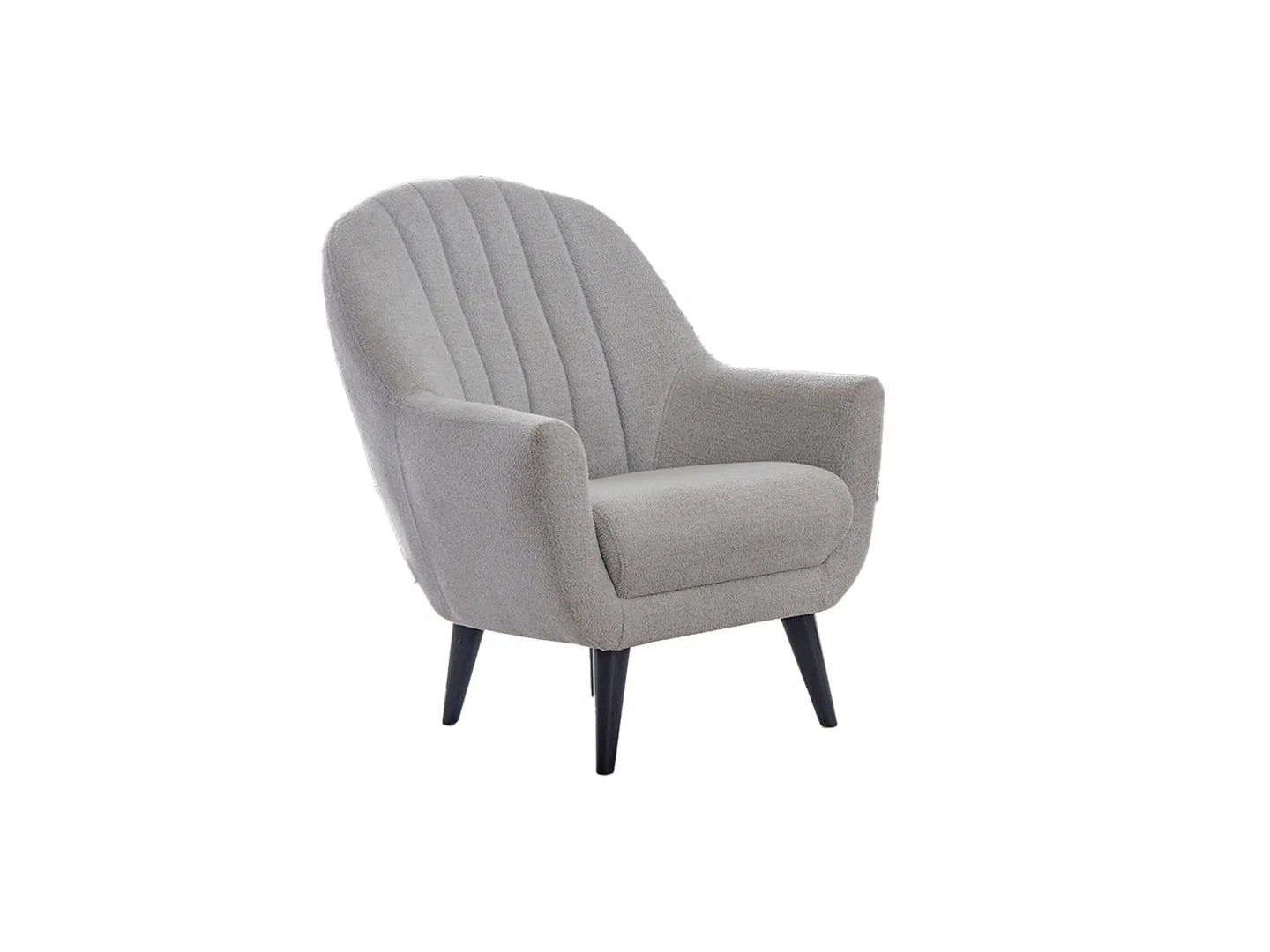 Vita Koltuk Takımı