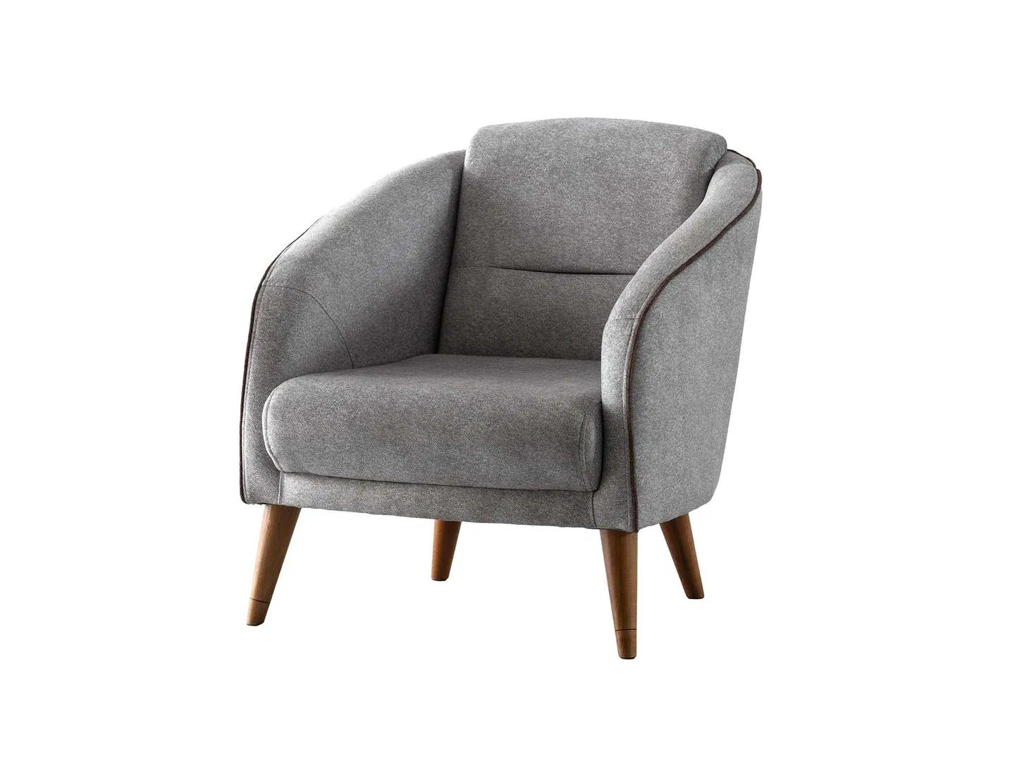 Lark Koltuk Takımı