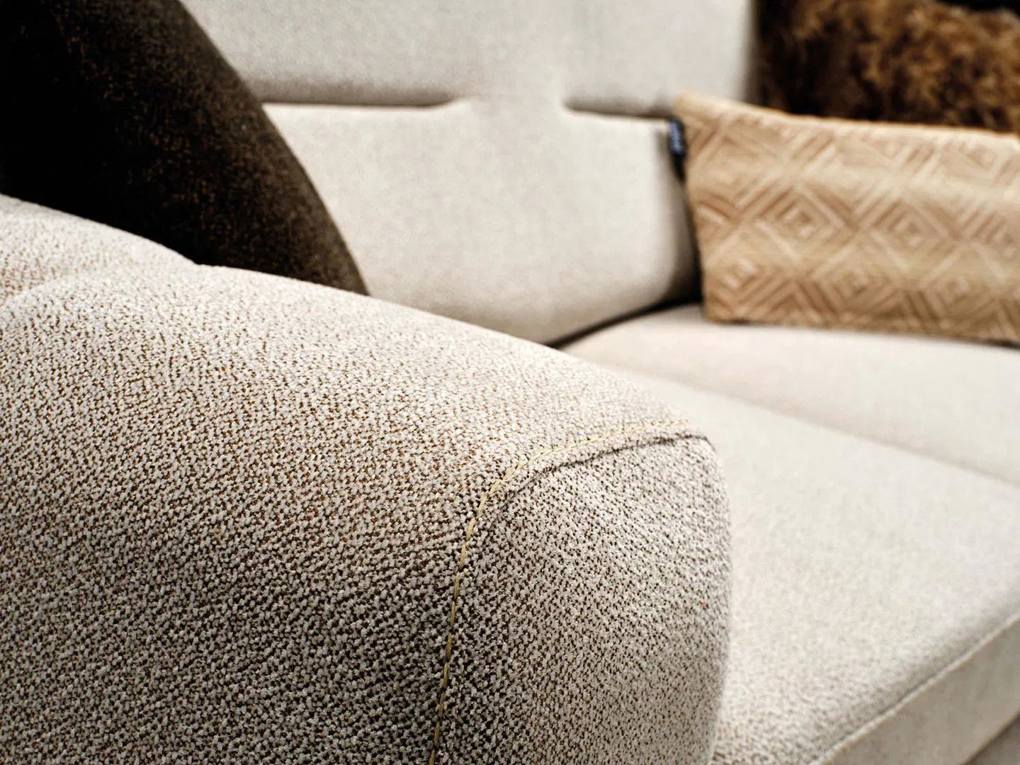 Defne Koltuk Takımı