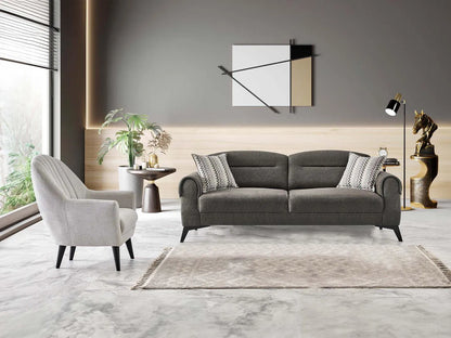 Vita Koltuk Takımı