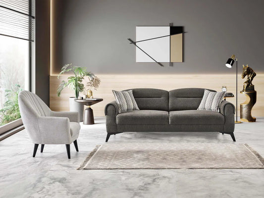 Vita Koltuk Takımı