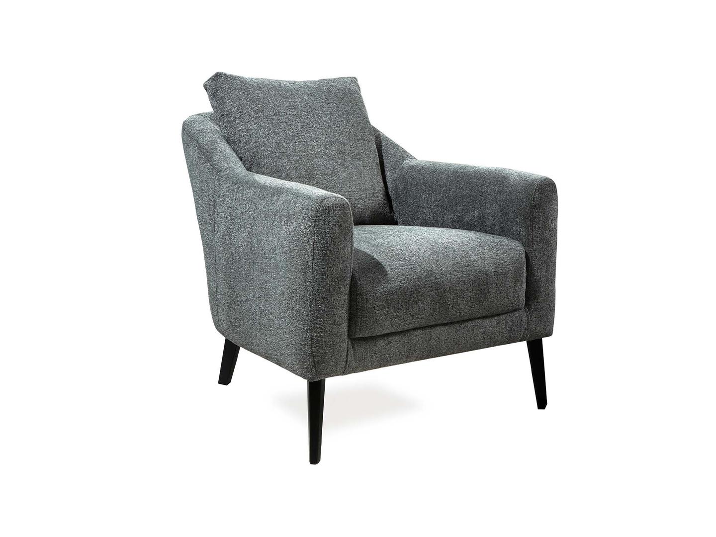 Elmas Koltuk Takımı