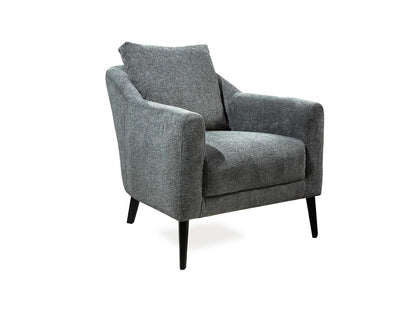 Elmas Koltuk Takımı