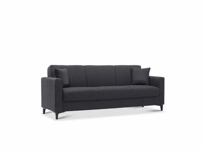 Koof Koltuk Takımı