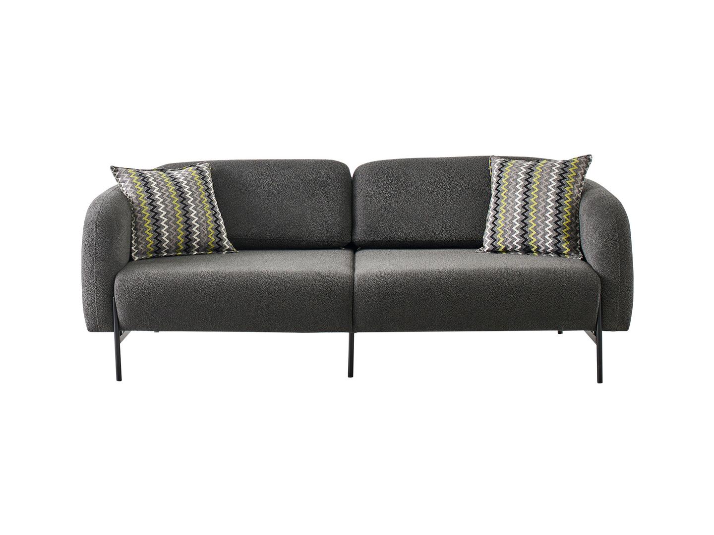 Gren Koltuk Takımı