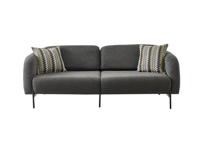 Gren Koltuk Takımı