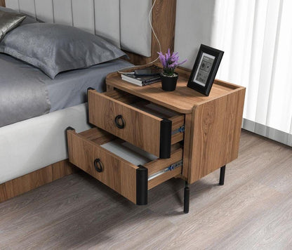 EKEÇ-Yatak Odası Takımı