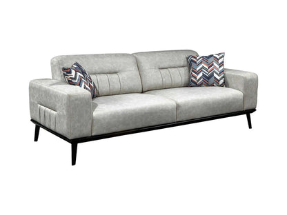 Elmas Koltuk Takımı