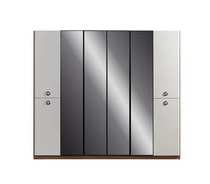 ATABAY-Yatak Odası Takımı