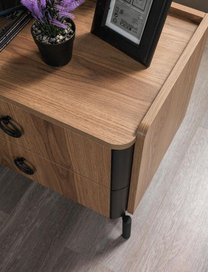 EKEÇ-Yatak Odası Takımı