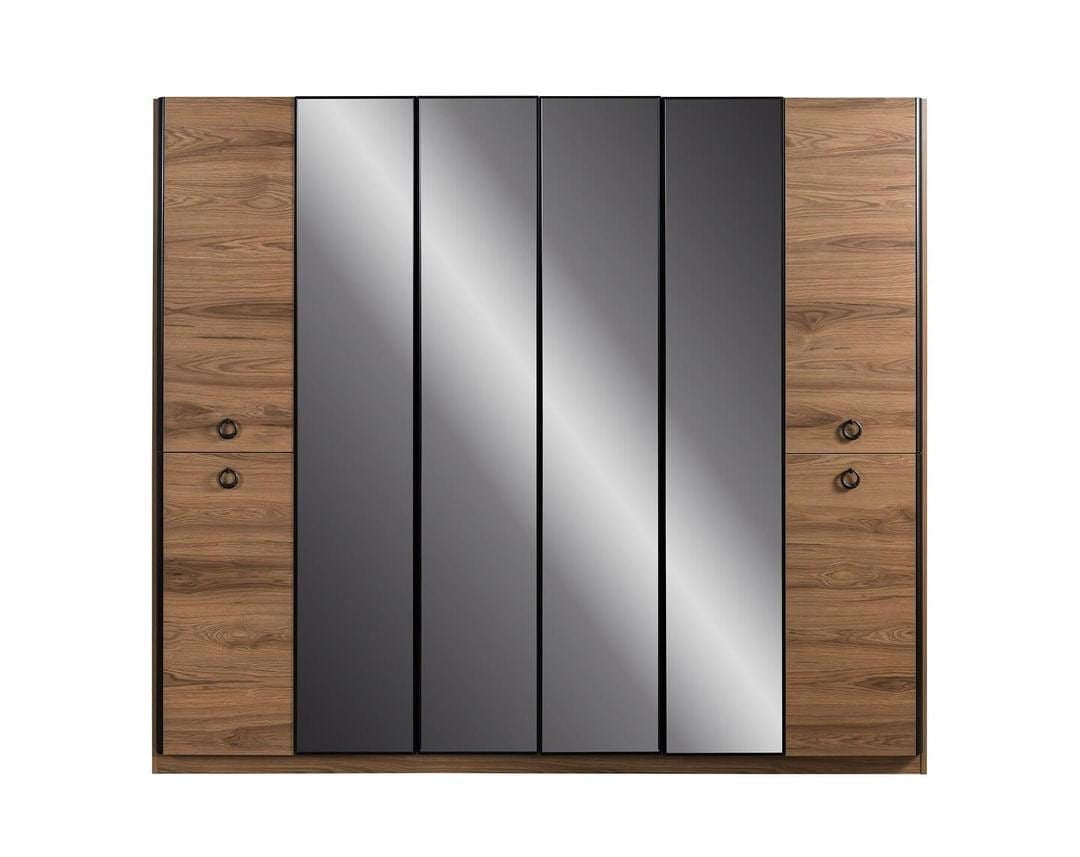 EKEÇ-Yatak Odası Takımı