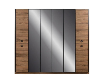 EKEÇ-Yatak Odası Takımı