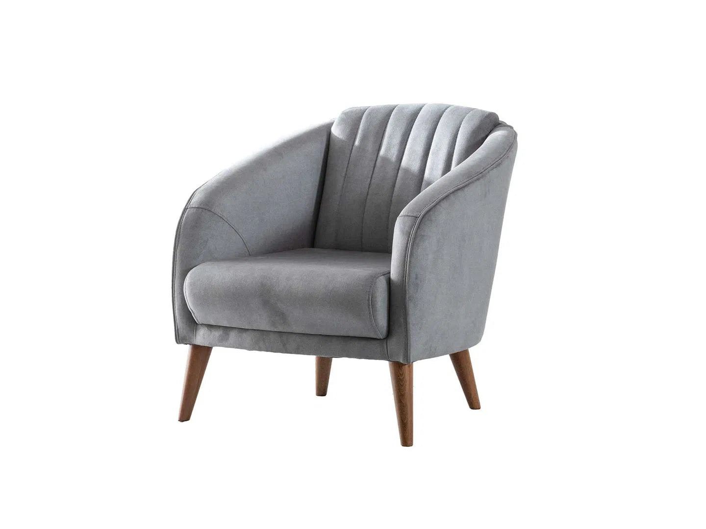 Costa Koltuk Takımı