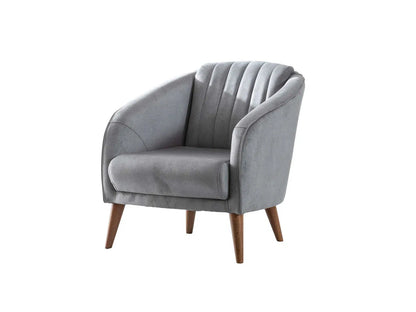 Costa Koltuk Takımı