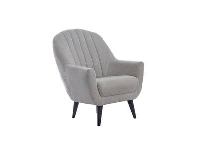 Vita Koltuk Takımı