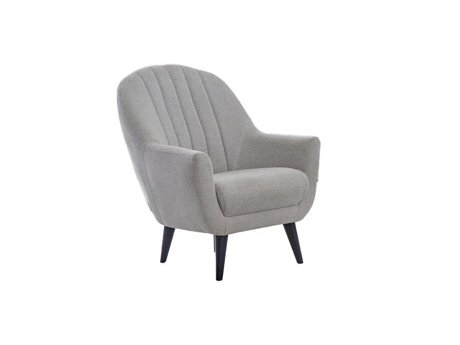 Veto Koltuk Takımı