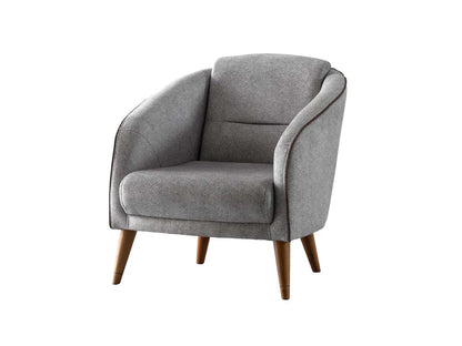 Lark Koltuk Takımı