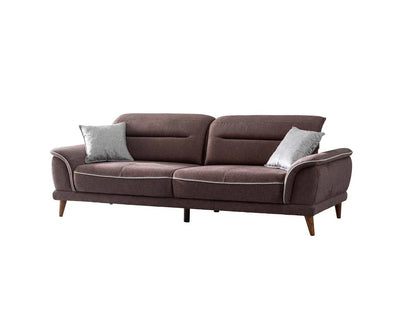 Lark Koltuk Takımı